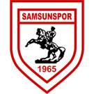 埃尤普体育