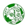 布格塞拉