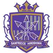 浦和红钻