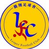 宏辉驹腾