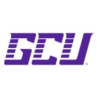 北伊利诺大学