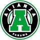 大学体育