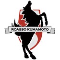 仙台七夕