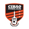 大西洋FC