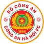 河静红林