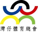 永义地产