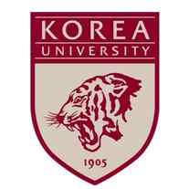 檀国大学