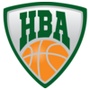拉普宾兰南