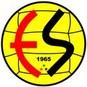 伊斯坦堡士邦U19