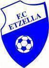 西夫兰格FC