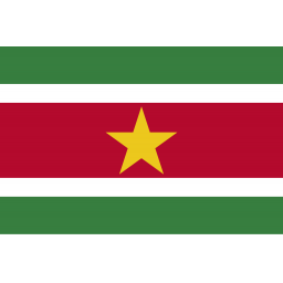 伯利兹U20