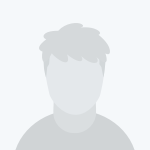 雷特提尔
