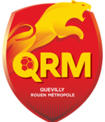 UNFP