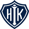 鲁泽斯代尔
