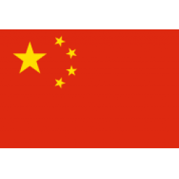 大卫·安篮球学院