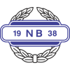 科尔丁BK