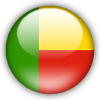 尼日尔U20
