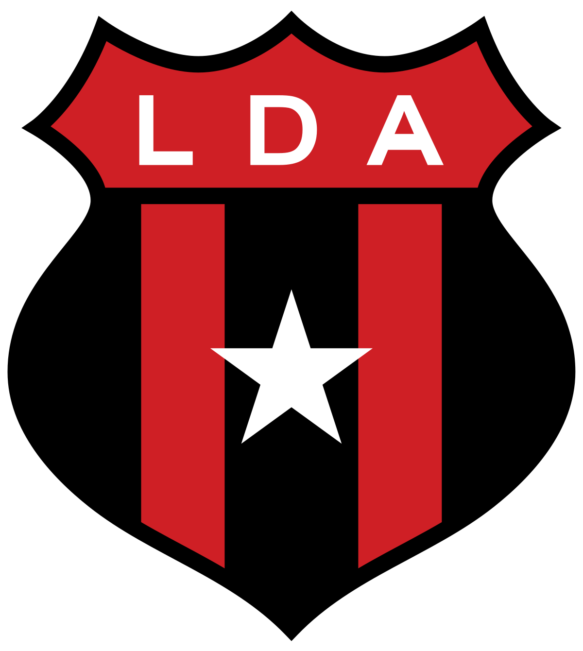 贝伦蝎子U20