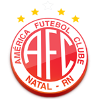 巴拉纳斯RN20
